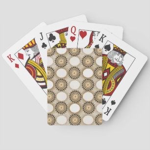Baralho de Cartas de Jogar