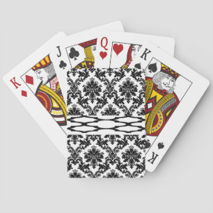 Baralho de Cartas de Jogar