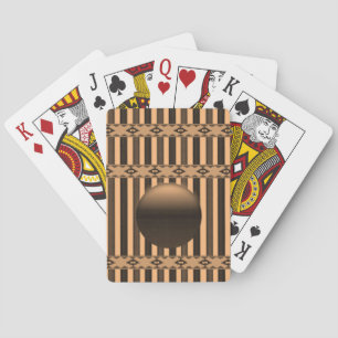 Baralho de Cartas de Jogar