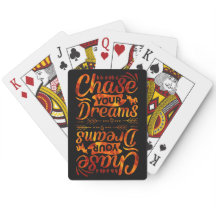 DÊ-LHE O dom da citação motivacional