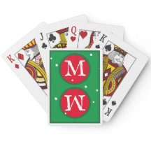 DEIXE NEVAR! +ADICIONE SEU MONOGRAMA em 2 ORNAMENT