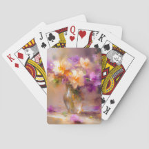 Delicar a Vida Estática