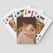 Desculpe, mãe (Desculpas, arrependimento e simpati