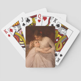 Baralho Desculpe, mãe (Desculpas, arrependimento e simpati