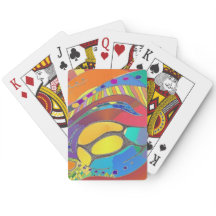 Design Orgânico Negrito