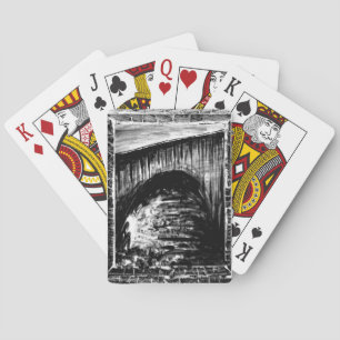 Baralho Desolar Alma