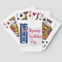 Dia da Cidadania | Dia da Constituição