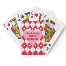 Dia de os namorados Argyle