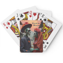 Dia dos Mortos dos Muertos