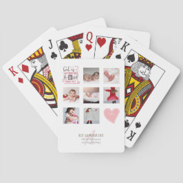 Baralho Dif...............................................