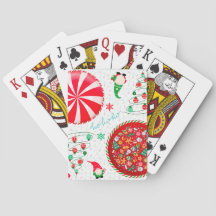 Diversão de Férias