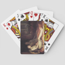 Dormir e Morte de Meio Irmão (Grief)