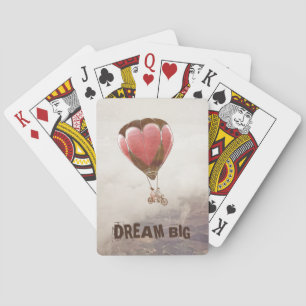 BARALHO DREAM BIG