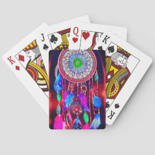 Baralho Dream Catcher