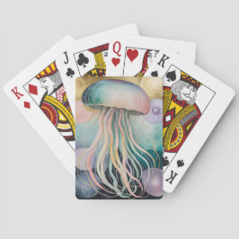 Baralho Drifter Celestial