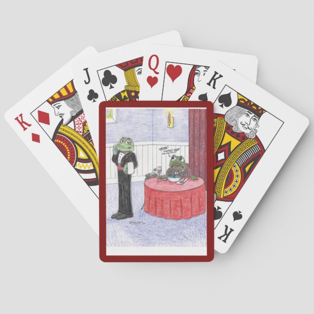 Baralho DSCN0684_Edited.JPG (Verso)