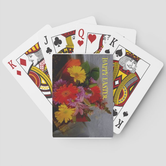 Baralho DSCN0684_Edited.JPG (Verso)