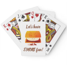 É mais divertido Comida de desenhos animados