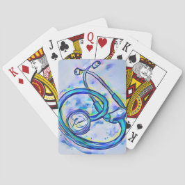 Baralho Encore Inh. Love