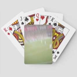 Baralho England X USA World Cup 2022