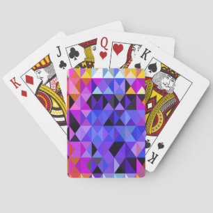 Baralho Épocas felizes…