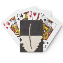 Espadas da Legenda: Reflexão