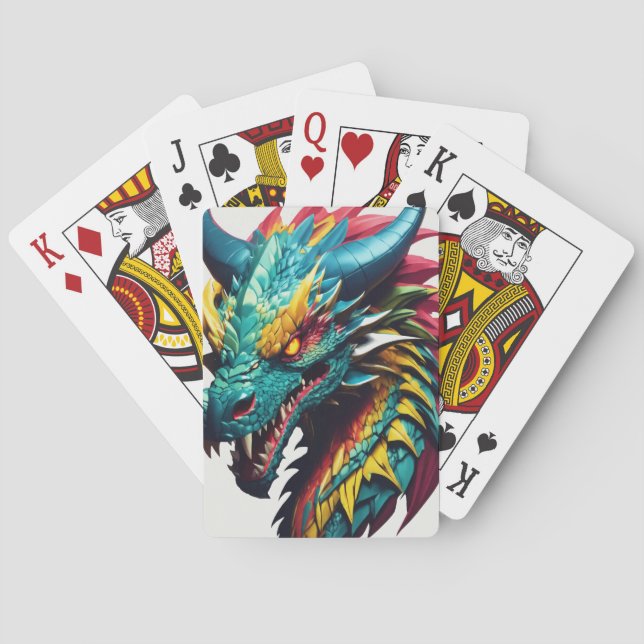 Baralho Esporte, Brinquedos e Jogos > Brinquedos e Jogos > (Verso)