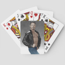 Eu aos 44 anos de idade