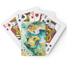 Eu Disse-Te: Deixa-O Sozinho