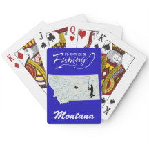 Eu Preferencialmente De Pescar Bicicletas Montanas