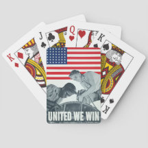 EUA Imagens Vintage Imagens Americanas Antigas