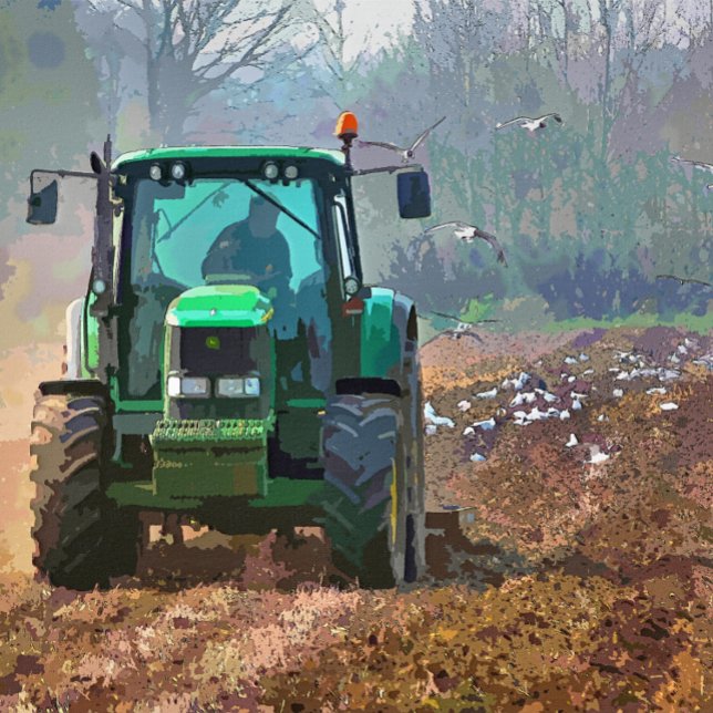 BARALHO EXPLORAÇÃO (Criador carregado)