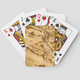 Baralho Falésias do dorso