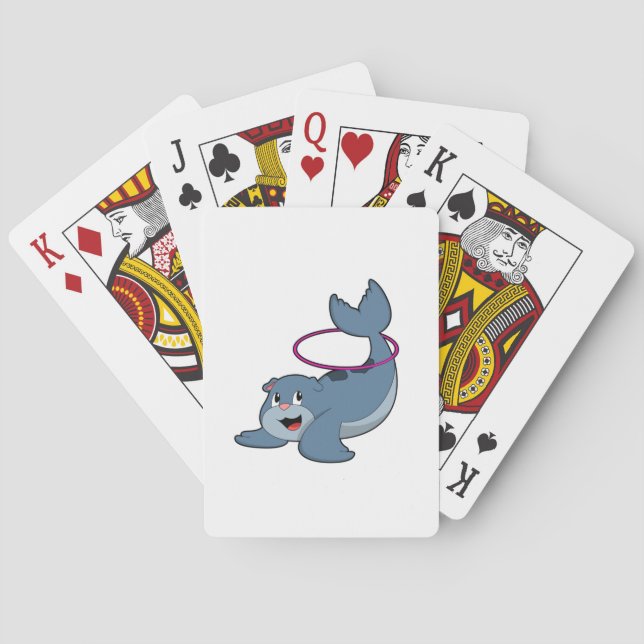 Baralho Fecho na Malhação com pneus Malhações.PNG (Verso)