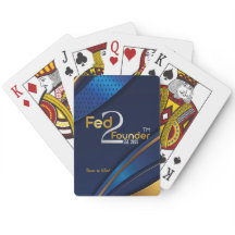 Fed2Fundador de Placas de Reprodução