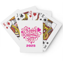 Feliz dia de os namorados