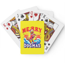 Feliz Dogmas: Cachorro de Retriever surfando no Oc