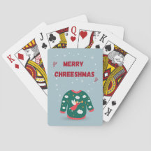 Feliz Natal Feio Anjo