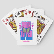 festa de solteira 00S