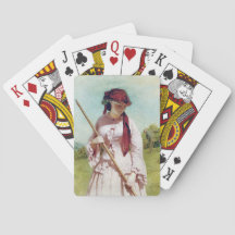 Filha do agricultor (Beleza Rural)