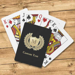 Baralho Fio com blindagem