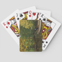 Fisheries Boy (por Hans Andersen Brendekilde)