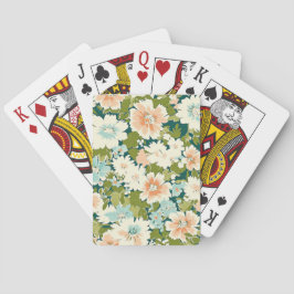 Baralho Floral Deck Delight