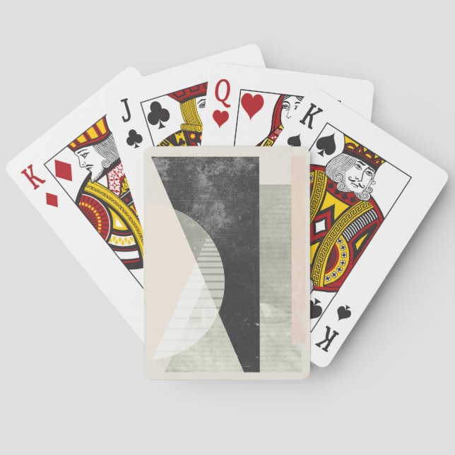 Baralho Fora Do Anexo VI (Verso)