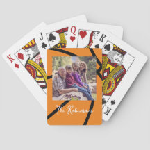 Foto da família de basquetebol