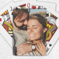 Foto de Casal Aniversário de Casamento
