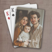 Foto do cheio - Texto Vertical Personalizado