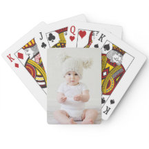 Foto pessoal personalizada