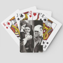 Fotografia da Vintage do Tabagismo das freiras