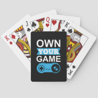 Gamer Gift Possui Seu Jogo